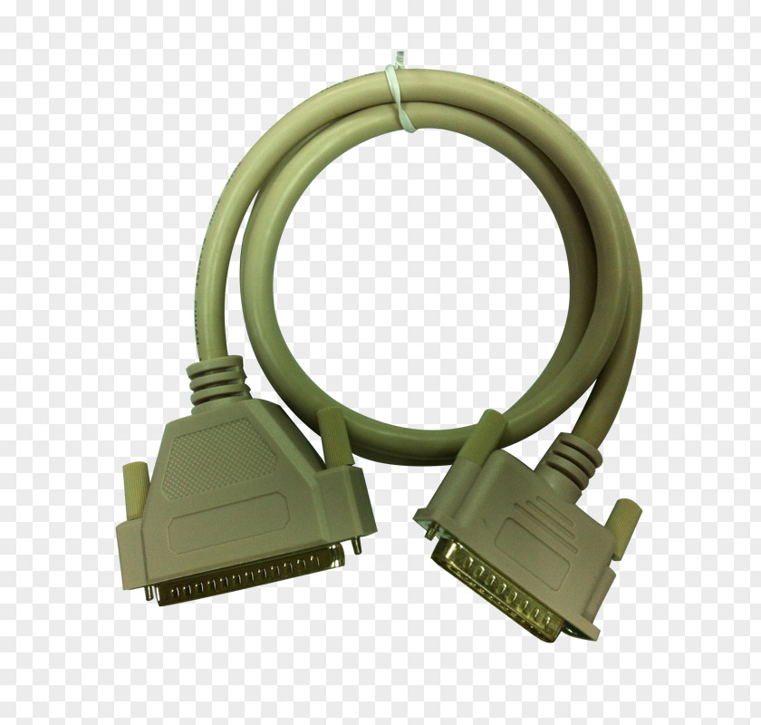 Design Serial Cable Electrical PNG