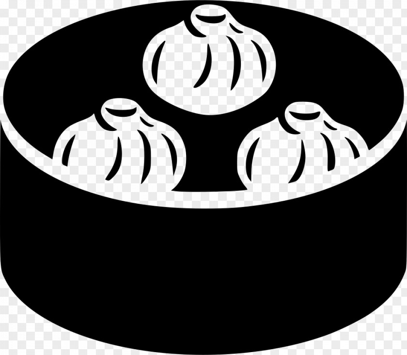 Dim Sum Icon Momo HeVi Dimsum PNG