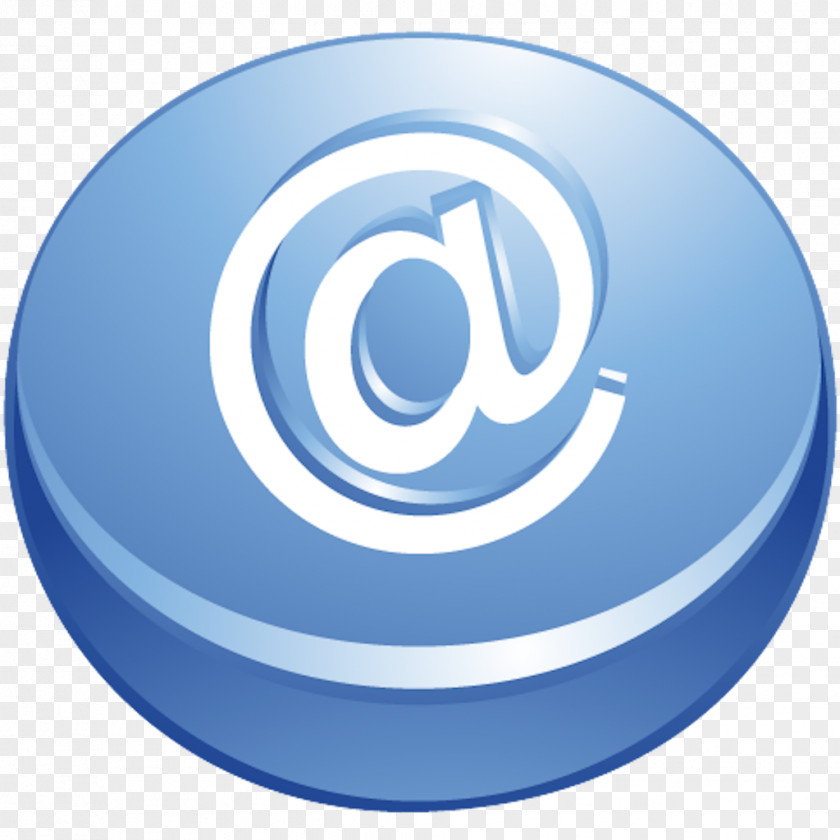Feedback Button Email Stadium 34 PNG