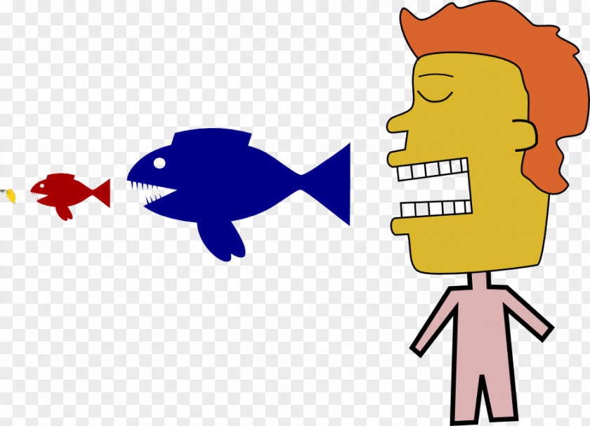 Food Animated Gif Fish Eating Northern Pike Clip Art PNG