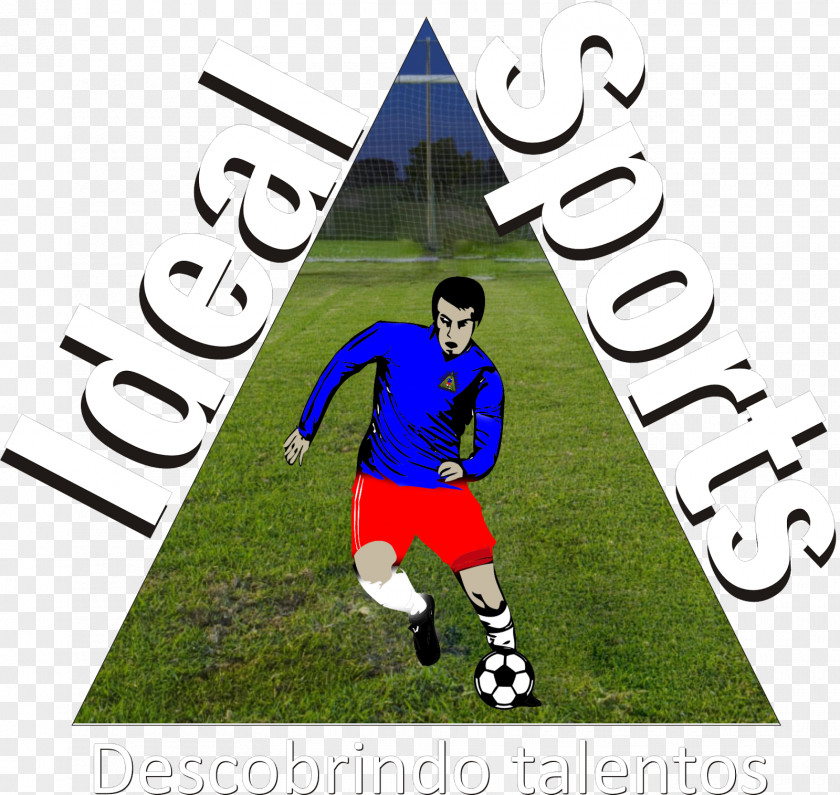 Football Logo Sport Human Behavior Font PNG