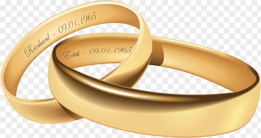 Hochzeit Wedding Ring Clip Art PNG