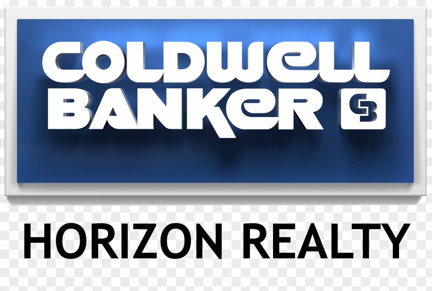 House Prosper Coldwell Banker Estate Agent Real PNG