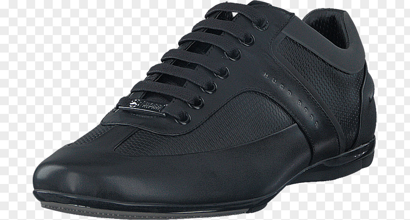 Hugo Boss Air Force 1 Sneakers Heelys Skate Shoe Vans PNG