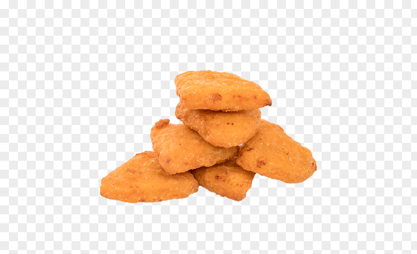 Junk Food McDonald's Chicken McNuggets Pakora Fritter Croquette Nugget PNG