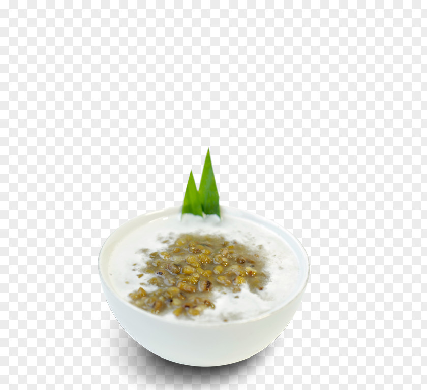 Kacang Hijau Vegetarian Cuisine Mango Pudding Matcha Food PNG