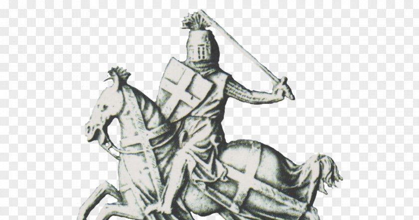Knight Crusades Crusader States Siege Of Acre War The Lombards Barons' Crusade PNG