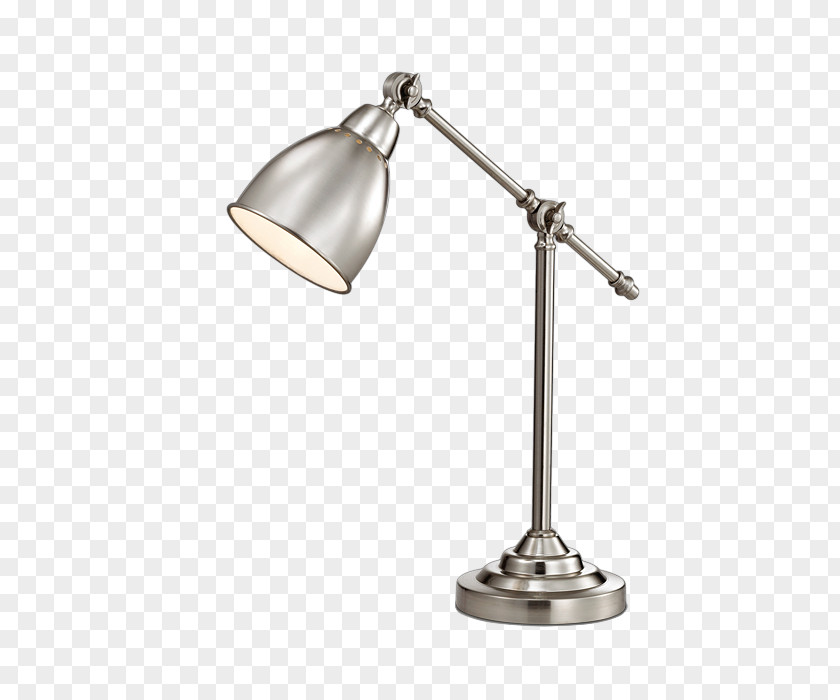 Lamp Odeon Light Fixture Chandelier PNG