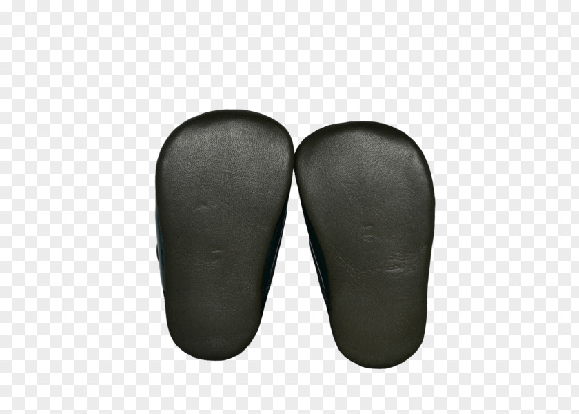 Leather Shoes Protective Gear In Sports PNG