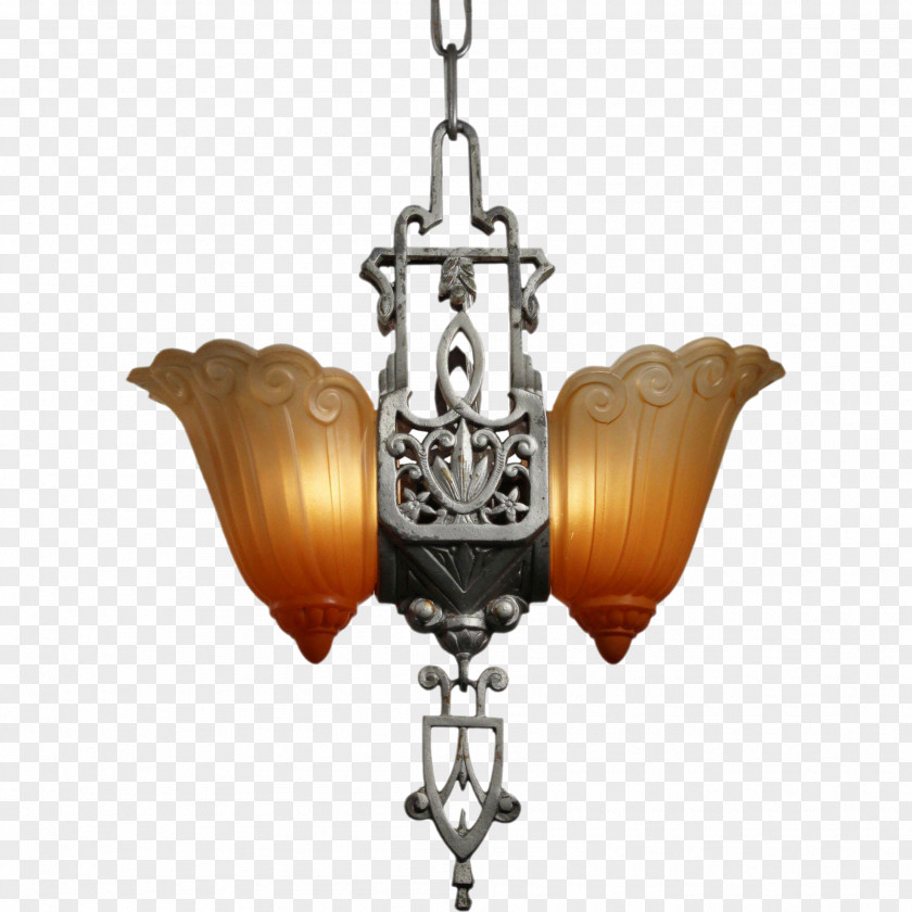 Light Chandelier Lighting Fixture Sconce PNG