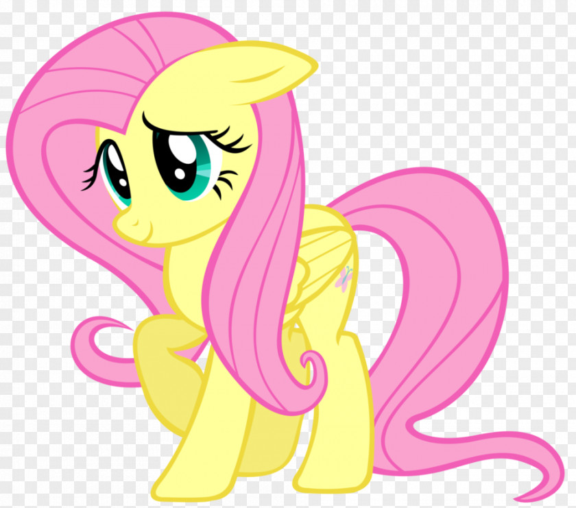 Little Pony Fluttershy Pinkie Pie Twilight Sparkle Rainbow Dash PNG