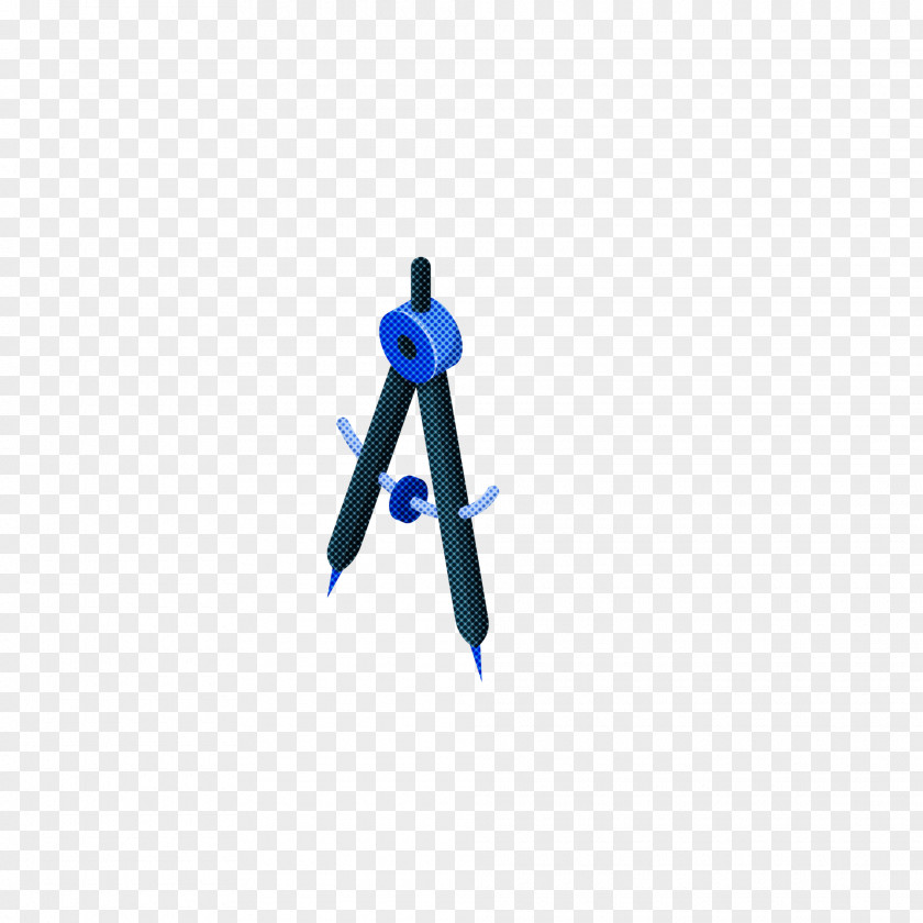 Logo Font Line Text Microsoft Azure PNG