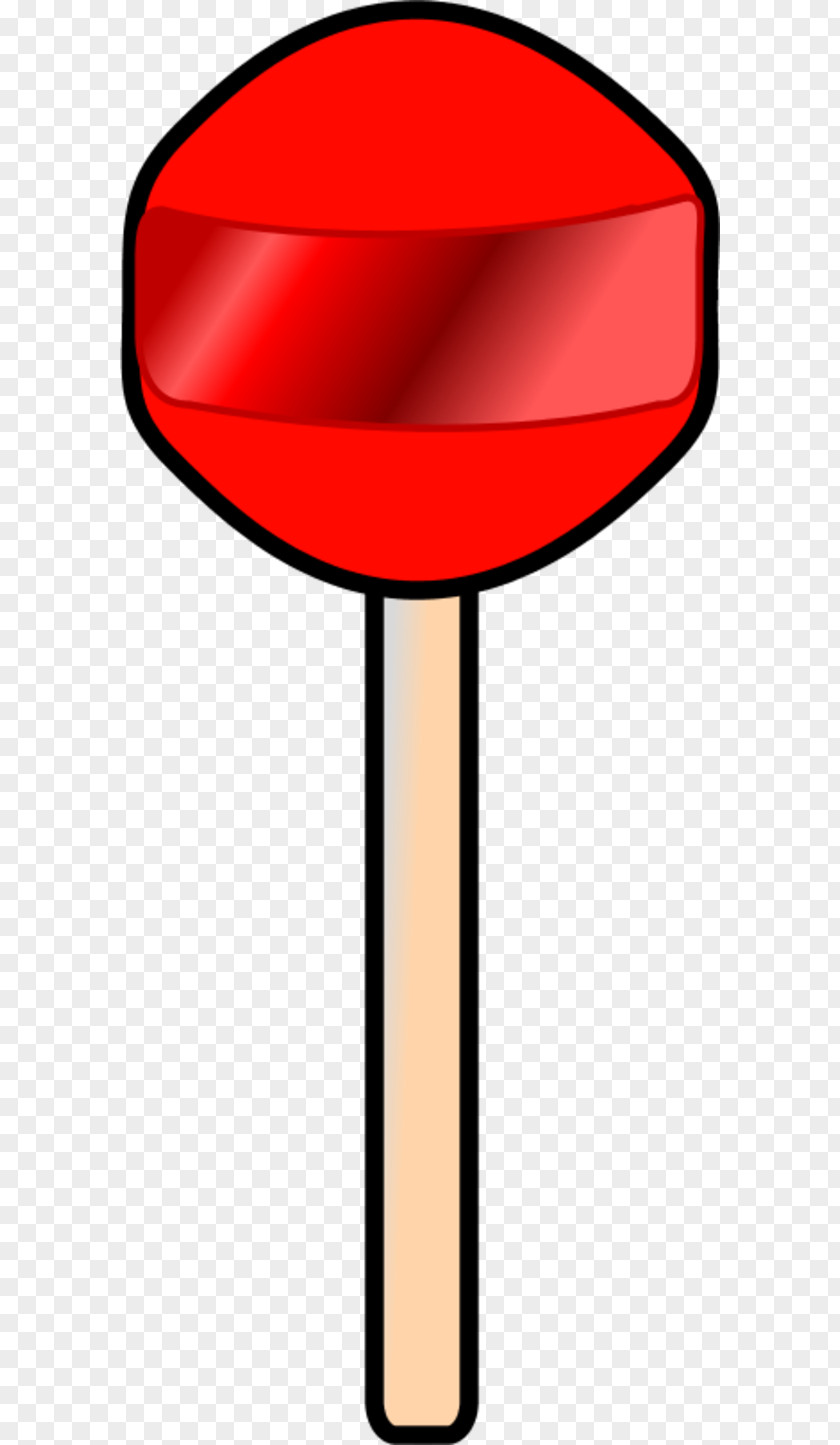 Lollipop Vector Clip Art PNG