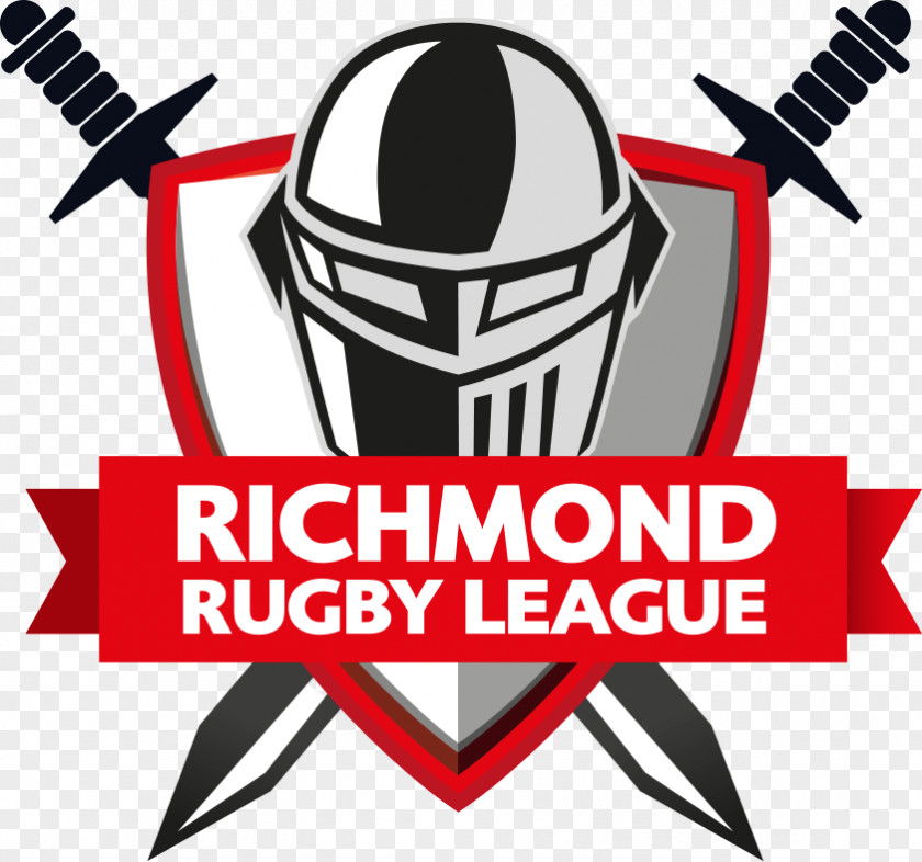London 2 Brighton Ultra Challenge Richmond Rovers New Zealand Warriors Rugby League F.C. Mini PNG