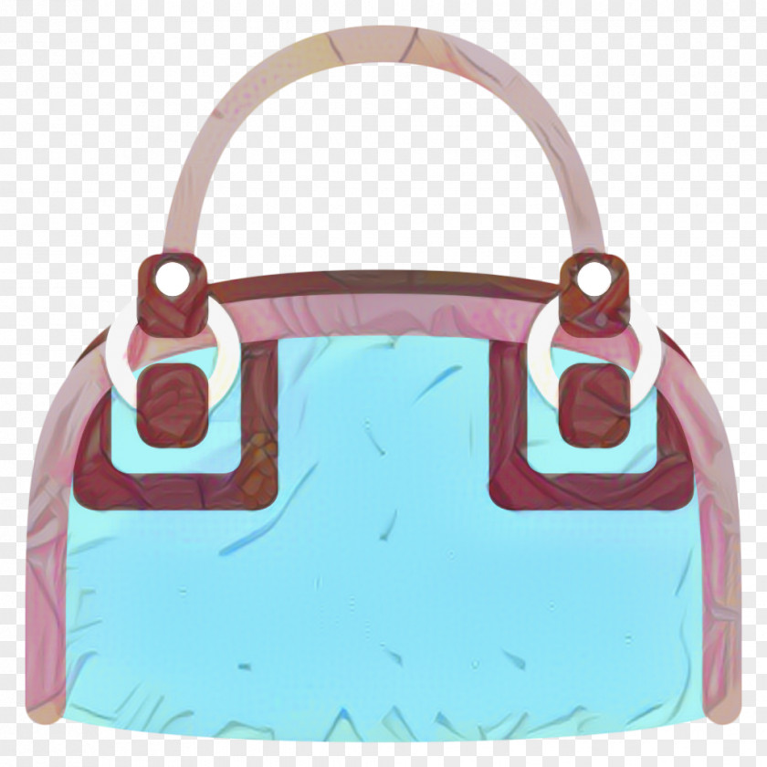 Luggage And Bags Material Property Emoji Drawing PNG