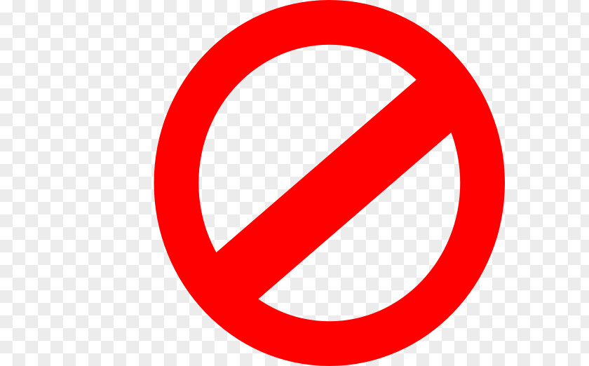 No Symbol Logo Area Font PNG