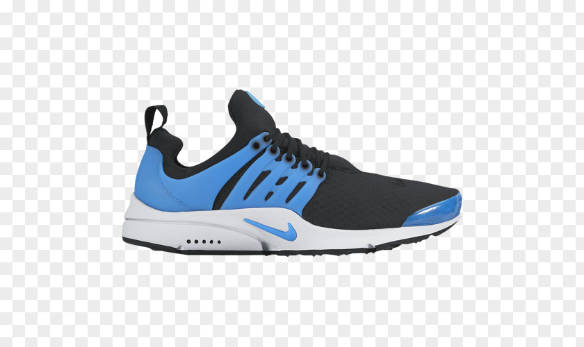 Orange KD Shoes 2016 Nike Air Presto Essential Mens Force Sports PNG