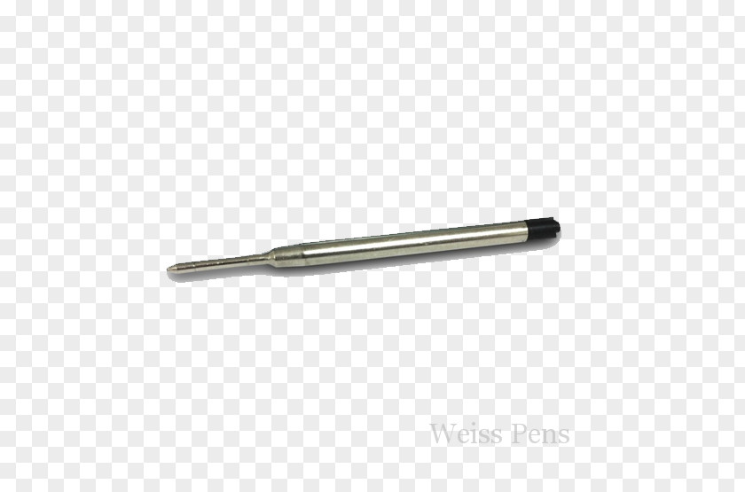 Parker Pen Tool PNG