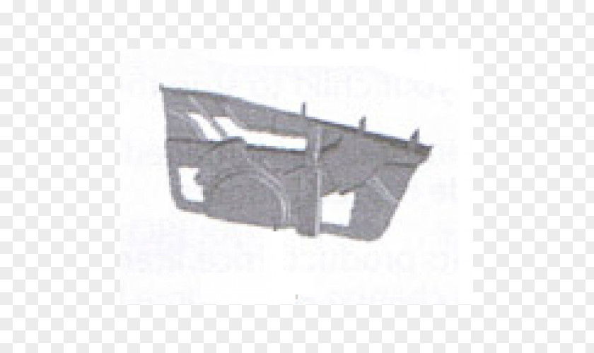 Peg Perego Car Angle PNG