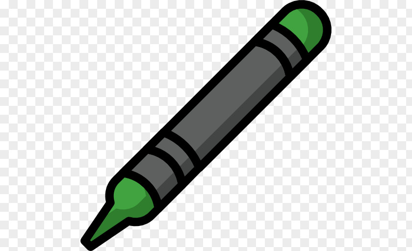 Pen Clip Art PNG