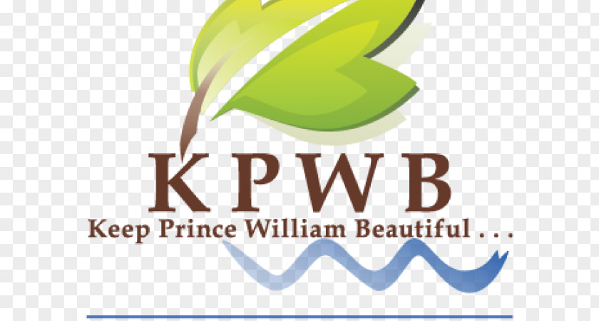 Prince William Kiribati Keep Beautiful (KPWB) Woodbridge Lake Ridge Społem PNG