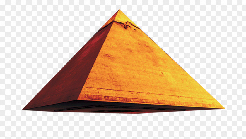 Pyramid Egyptian Pyramids PNG