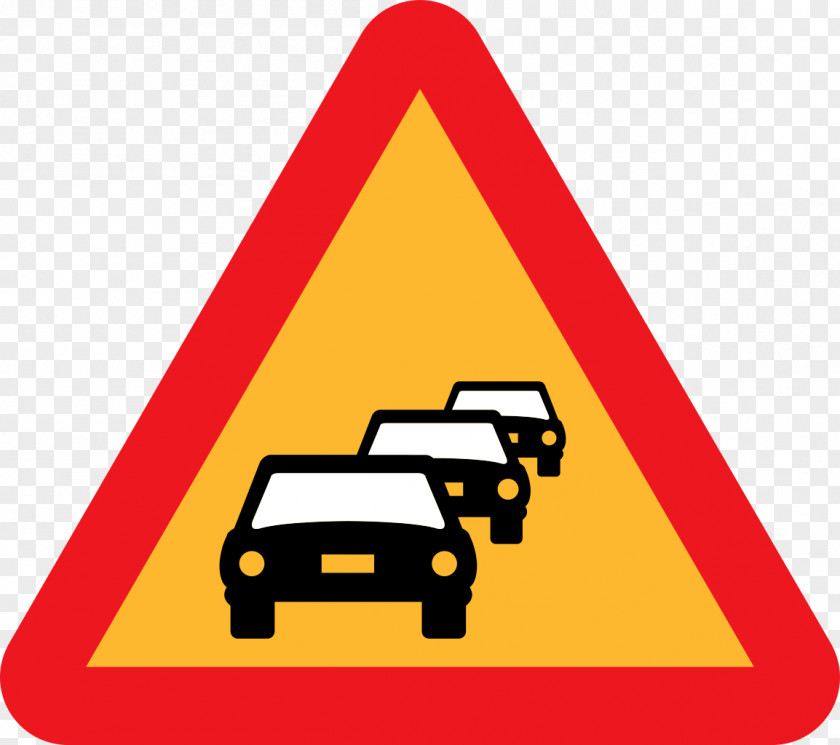 Queue Priority Signs Traffic Sign Road Clip Art PNG