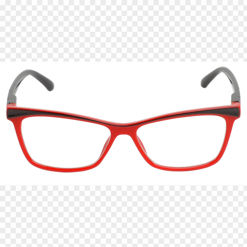 Reading Glasses Amazon.com Sunglasses Titan Company Eyewear PNG