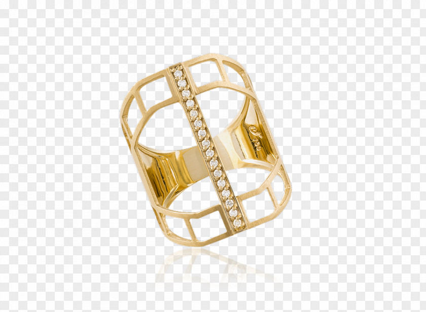 Ring Jewellery Bangle PNG