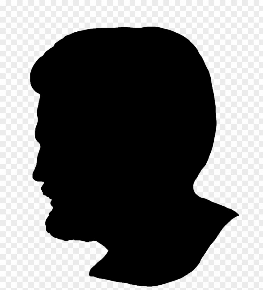 Silhouettes Silhouette Male Clip Art PNG