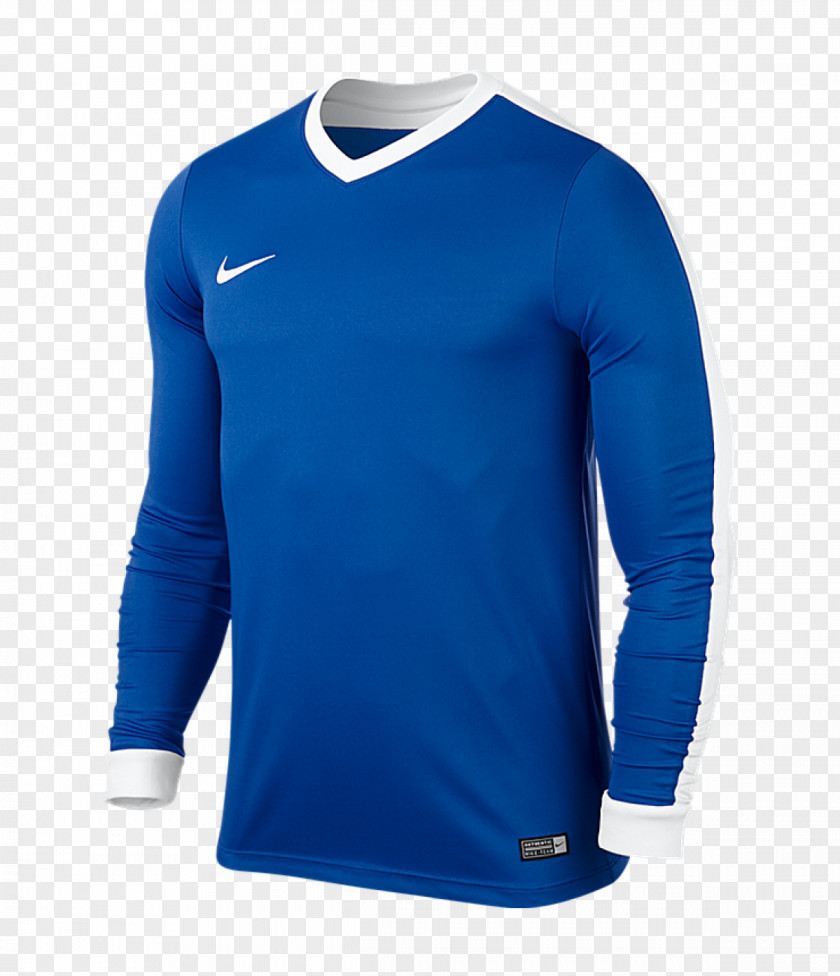 Sleeve Five Point Long-sleeved T-shirt Jersey PNG