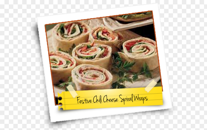 Spiral Bread Wrap Cream Tea Sandwich Delicatessen Pita PNG