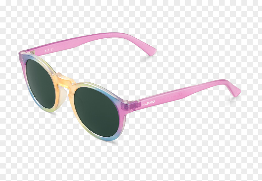 Sunglasses Goggles Fashion Clothing Accessories PNG