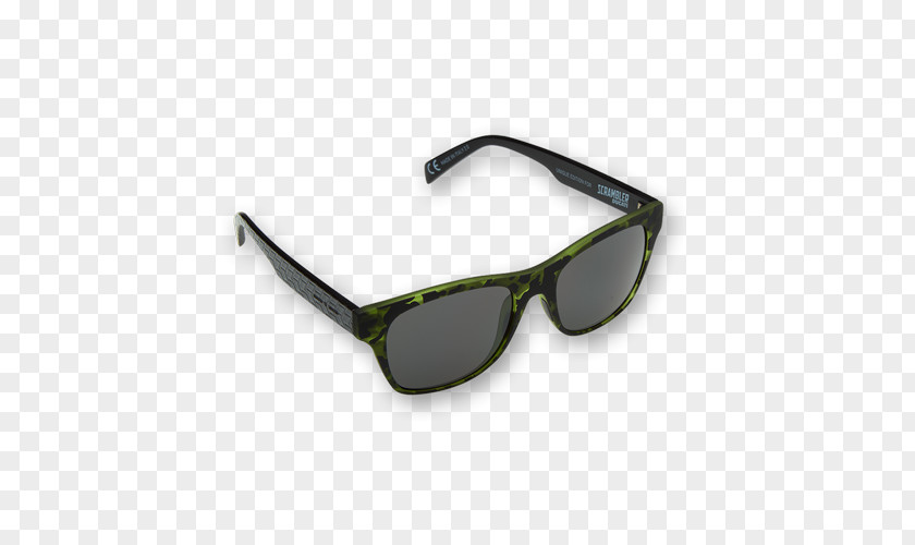 Sunglasses Ray-Ban New Wayfarer Classic PNG