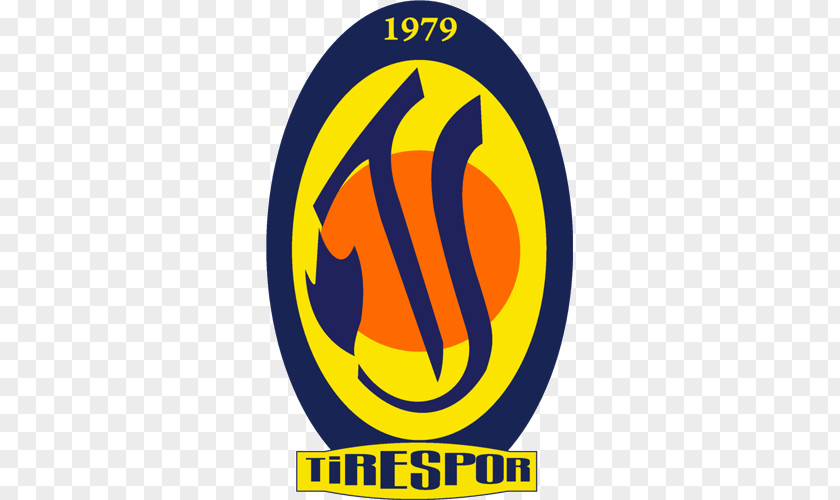 Tirespor Tire 1922 Spor Erbil SC Sports Association PNG