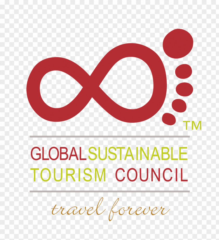 Travel Global Sustainable Tourism Council Sustainability PNG