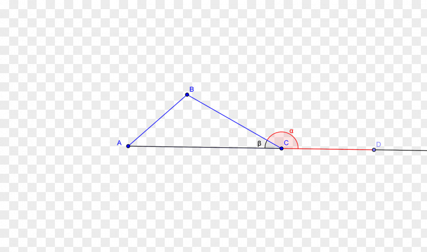 Triangle Product Design Point PNG