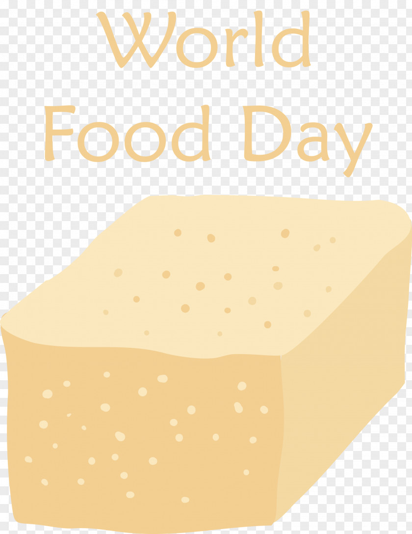 World Food Day PNG