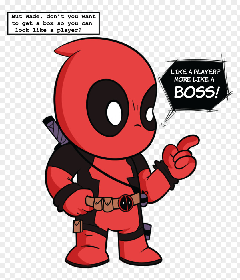 Youtube YouTube Deadpool Film Series T-shirt Clip Art PNG