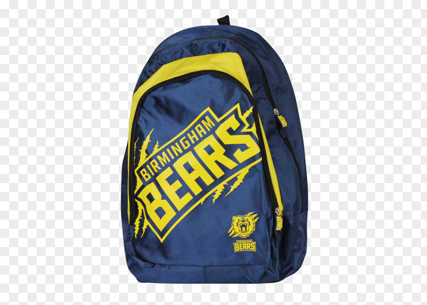 Backpack Bag Product Brand PNG