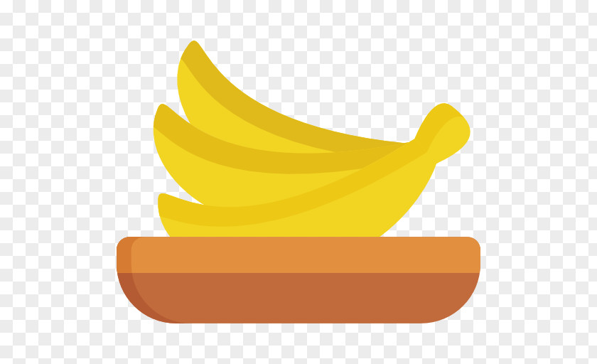 Banana Clip Art PNG