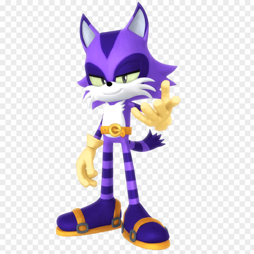 Blaze Big The Cat Sonic Battle Hedgehog Crackers Shadow PNG