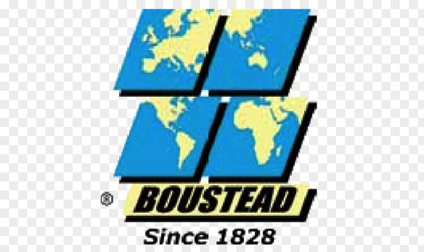 Business Boustead Salcon Water Solutions Pte. Ltd. Singapore Projects Ltd SGX:F9D PNG