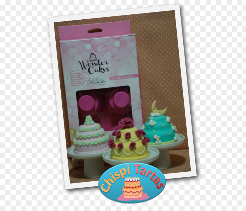 Cake Tart Cupcake Decorating Jijona Nougat PNG