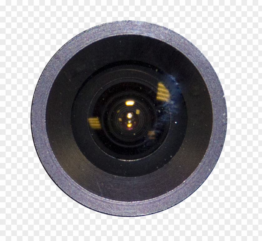 Camera Lens Angle Wheel PNG