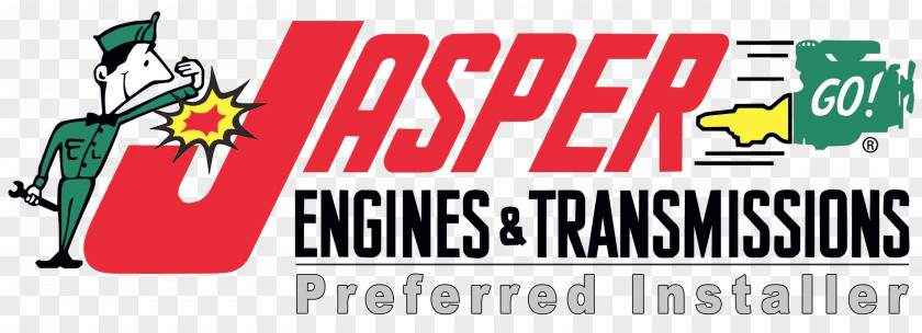 Car Jasper Engines & Transmissions Diesel Engine Gas PNG