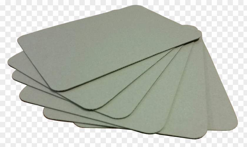 Cardboard Paper Corrugated Fiberboard Material Plastic PNG