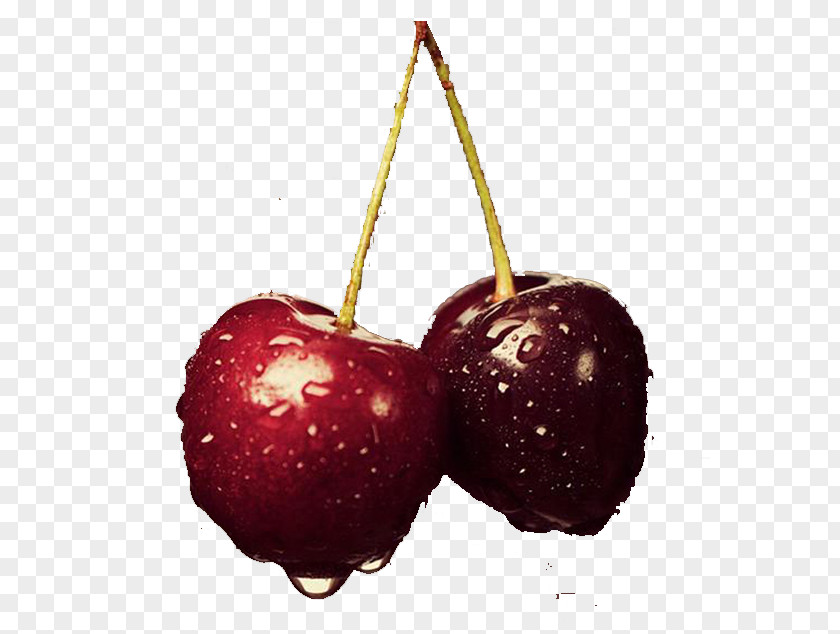 Cherry Android Display Resolution Tablet Computer Wallpaper PNG