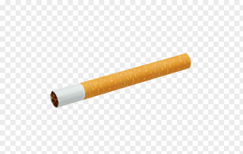 Cigarette Tobacco PNG