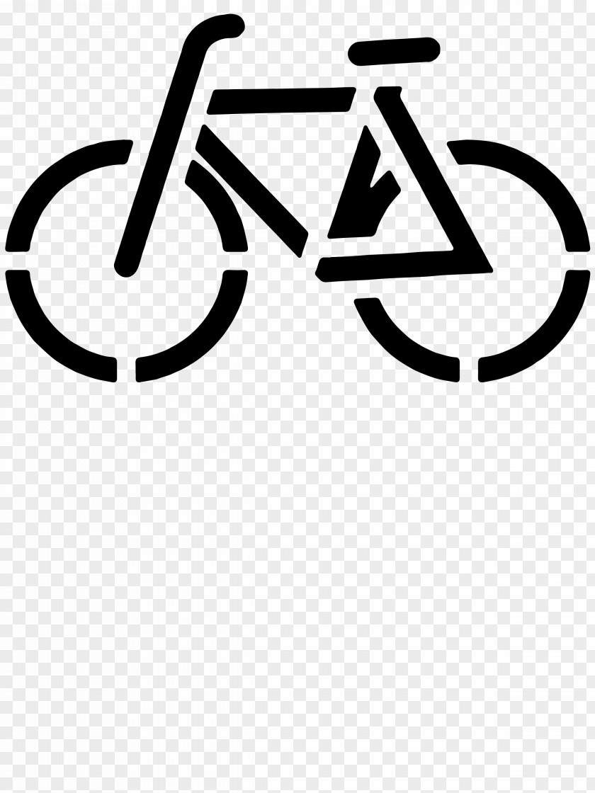 Cyclist Front Fixed-gear Bicycle Drawing Electric Cycling PNG